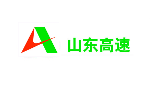 延安合作伙伴